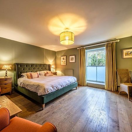 The Globe Inn Wells-next-the-Sea Eksteriør billede